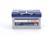 Bosch 0 092 S40 100