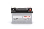 Bosch 0 092 S30 080