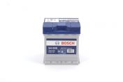 Bosch 0 092 S40 001