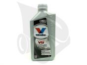 Valvoline VR1 Racing 20W-50, 1L