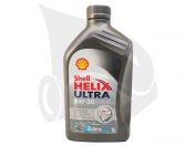 Shell Helix Ultra ECT C3 5W-30, 1L
