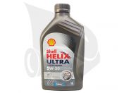 Shell Helix Ultra Professional AG 5W-30, 1L
