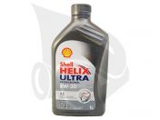 Shell Helix Ultra Professional AB 5W-30, 1L