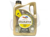 Total Quartz Ineo MC3 5W-30, 5L