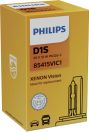 Philips 85415VIC1 Vision, 1ks