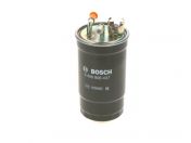 Bosch 0 450 906 437