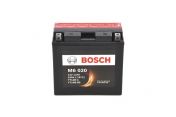 Bosch 0 092 M60 200