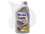 Mobil Super 3000 Formula V 5W-30, 1L