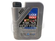 Liqui Moly Top Tec 4600 5W-30, 1L