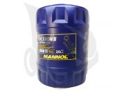 Mannol Dexron II Automatic, 20L