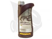 Mannol Antifreeze AF13++, 1L