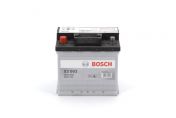 Bosch 0 092 S30 030