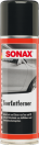 Sonax 334200 dstraňovač asfaltových škvŕn, 300ml