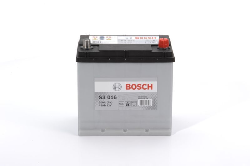 Bosch 0 092 S30 160