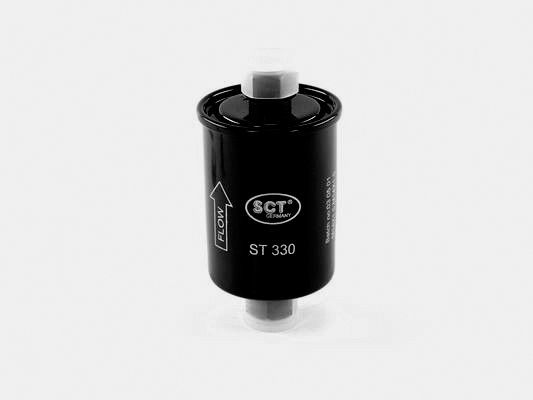 SCT-Filter ST 330