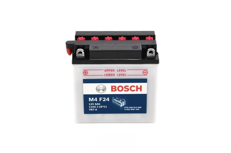 Bosch 0 092 M4F 240