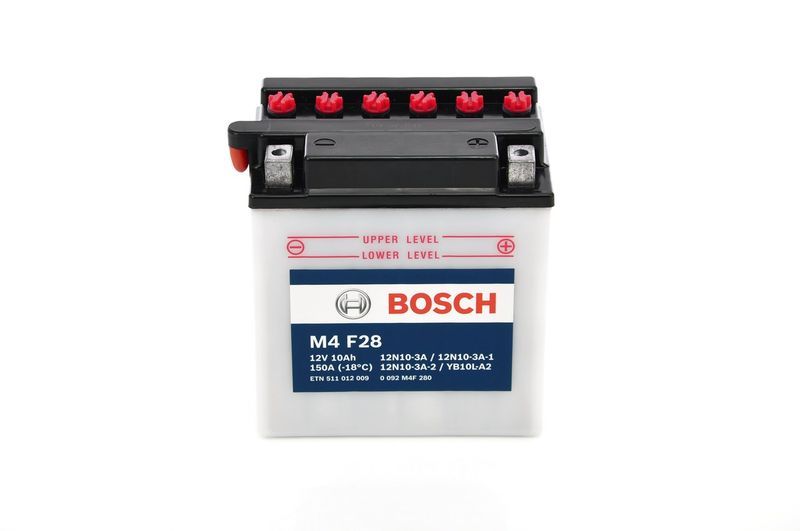Bosch 0 092 M4F 280