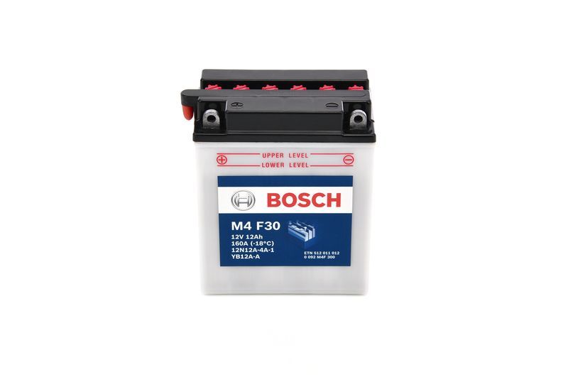 Bosch 0 092 M4F 300