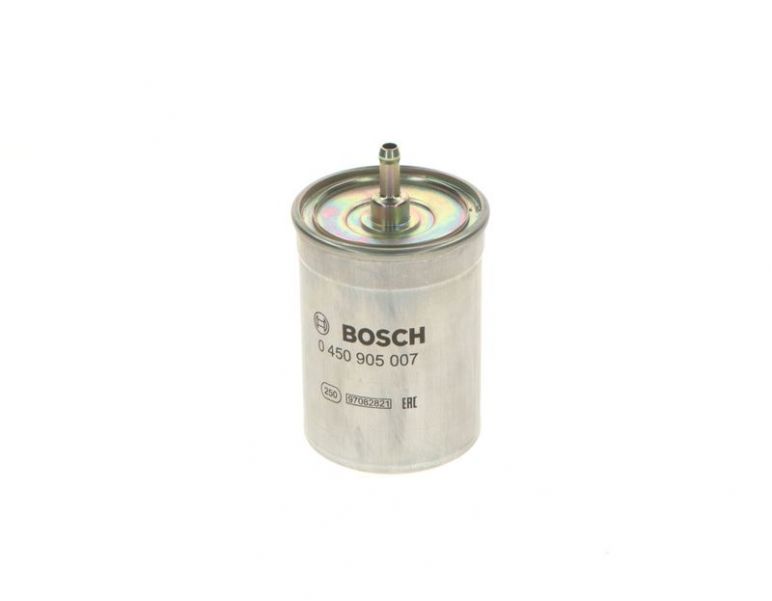 Bosch 0 450 905 007