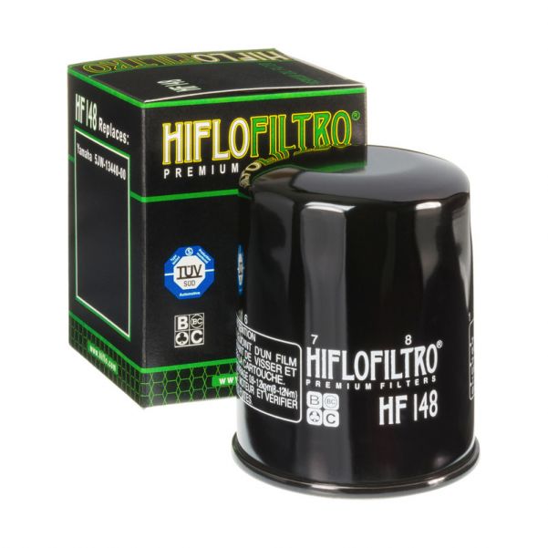 Hiflofiltro HF 148
