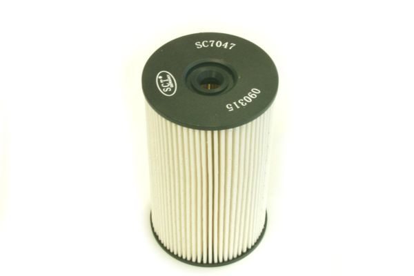 SCT-Filter SC 7047 P