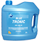 Aral Blue Tronic 10W-40, 4L