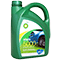 BP Visco 5000 C 5W-40, 4L