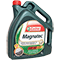 Castrol Magnatec C3 5W-40, 5L