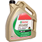 Castrol EDGE Turbo Diesel 5W-40, 5L