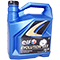 ELF Excellium NF 5W-40, 4L