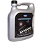Ford Formula F 5W-30, 5L