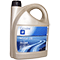 GM Genuine Motor Oil Dexos 2 5W-30, 5L