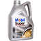 Mobil Super 3000 X1 5W-40, 5L