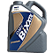 OMV Bixxol Premium 5W-40, 1L
