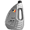 Q8 Formula Excel 5W-40, 4L