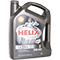 Shell Helix Ultra 5W-40, 4L