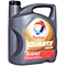 Total Quartz 9000 5W-40, 5L