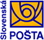 Slovensk� po�ta