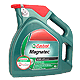 Castrol Castrol