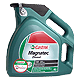 Castrol Castrol