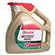 Castrol Castrol