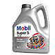 Mobil Mobil