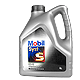 Mobil Mobil