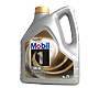 Mobil 1 Mobil 1