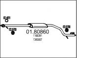 MTS 01.80860