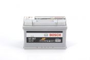 Bosch 0 092 S50 070