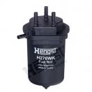 Hengst H270WK