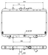 NRF 506517