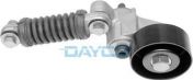 Dayco APV2261