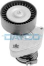 Dayco APV2292